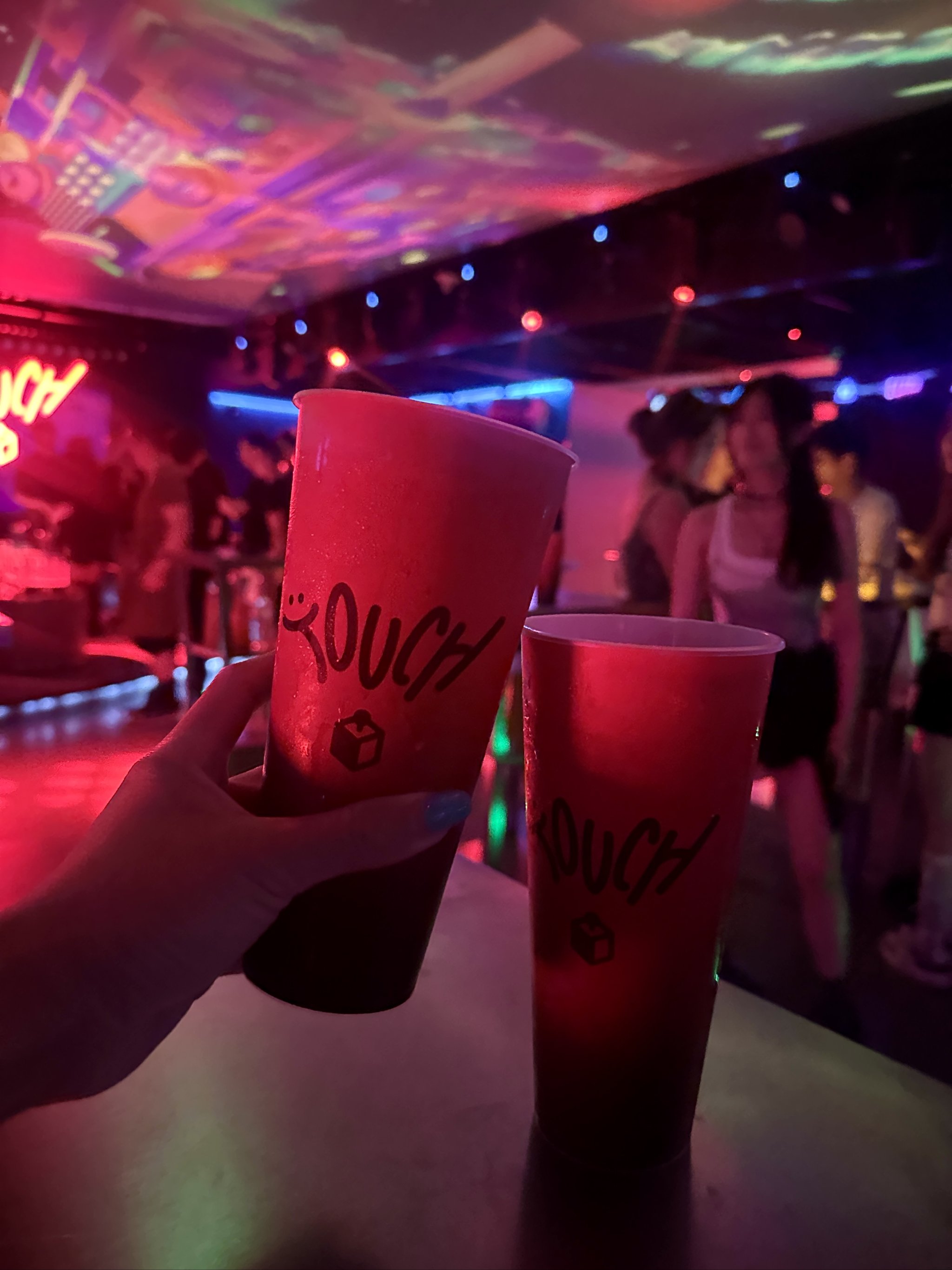 大庆商务ktv商务ktv有没有可靠选择-龙凤区ktv预定